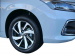 Toyota Starlet 1.5 XR auto - Thumbnail 9