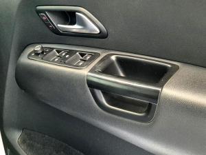 Volkswagen Amarok 3.0 V6 TDI double cab Highline 4Motion - Image 11