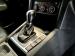 Volkswagen Amarok 3.0 V6 TDI double cab Highline 4Motion - Thumbnail 12