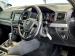 Volkswagen Amarok 3.0 V6 TDI double cab Highline 4Motion - Thumbnail 13