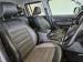 Volkswagen Amarok 3.0 V6 TDI double cab Highline 4Motion - Thumbnail 14