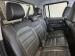 Volkswagen Amarok 3.0 V6 TDI double cab Highline 4Motion - Thumbnail 16
