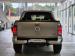 Volkswagen Amarok 3.0 V6 TDI double cab Highline 4Motion - Thumbnail 17
