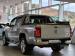 Volkswagen Amarok 3.0 V6 TDI double cab Highline 4Motion - Thumbnail 18