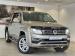 Volkswagen Amarok 3.0 V6 TDI double cab Highline 4Motion - Thumbnail 1