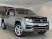 Volkswagen Amarok 3.0 V6 TDI double cab Highline 4Motion - Thumbnail 1