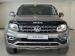 Volkswagen Amarok 3.0 V6 TDI double cab Highline 4Motion - Thumbnail 2