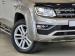Volkswagen Amarok 3.0 V6 TDI double cab Highline 4Motion - Thumbnail 2