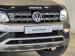 Volkswagen Amarok 3.0 V6 TDI double cab Highline 4Motion - Thumbnail 3