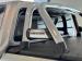 Volkswagen Amarok 3.0 V6 TDI double cab Highline 4Motion - Thumbnail 3