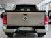 Volkswagen Amarok 3.0 V6 TDI double cab Highline 4Motion - Thumbnail 4