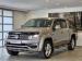 Volkswagen Amarok 3.0 V6 TDI double cab Highline 4Motion - Thumbnail 4