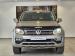 Volkswagen Amarok 3.0 V6 TDI double cab Highline 4Motion - Thumbnail 5