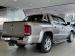 Volkswagen Amarok 3.0 V6 TDI double cab Highline 4Motion - Thumbnail 5