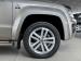 Volkswagen Amarok 3.0 V6 TDI double cab Highline 4Motion - Thumbnail 6