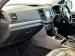 Volkswagen Amarok 3.0 V6 TDI double cab Highline 4Motion - Thumbnail 6