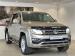 Volkswagen Amarok 3.0 V6 TDI double cab Highline 4Motion - Thumbnail 7