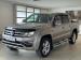 Volkswagen Amarok 3.0 V6 TDI double cab Highline 4Motion - Thumbnail 7
