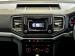 Volkswagen Amarok 3.0 V6 TDI double cab Highline 4Motion - Thumbnail 8