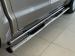 Volkswagen Amarok 3.0 V6 TDI double cab Highline 4Motion - Thumbnail 8