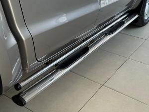 Volkswagen Amarok 3.0 V6 TDI double cab Highline 4Motion - Image 8