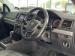 Volkswagen Amarok 3.0 V6 TDI double cab Highline 4Motion - Thumbnail 9