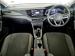 Volkswagen Polo hatch 1.0TSI Life manual - Thumbnail 13