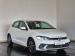 Volkswagen Polo hatch 1.0TSI Life manual - Thumbnail 2