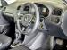 Volkswagen Polo Vivo hatch 1.6 Comfortline auto - Thumbnail 11