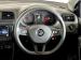 Volkswagen Polo Vivo hatch 1.6 Comfortline auto - Thumbnail 13