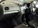 Volkswagen Polo Vivo hatch 1.6 Comfortline auto - Thumbnail 15