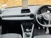 Mazda Mazda2 1.5 Active - Thumbnail 10
