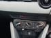 Mazda Mazda2 1.5 Active - Thumbnail 13