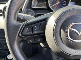 Mazda Mazda2 1.5 Active