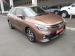 Toyota Starlet 1.5 XR manual - Thumbnail 1