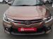 Toyota Starlet 1.5 XR manual - Thumbnail 2