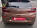 Toyota Starlet 1.5 XR manual - Thumbnail 3