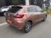 Toyota Starlet 1.5 XR manual - Thumbnail 4