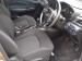 Toyota Starlet 1.5 XR manual - Thumbnail 6