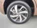 Toyota Starlet 1.5 XR manual - Thumbnail 7