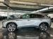 MG HS 2.0T Luxury - Thumbnail 12