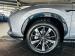 MG HS 2.0T Luxury - Thumbnail 13