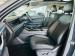 MG HS 2.0T Luxury - Thumbnail 5