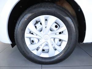 Suzuki Swift 1.2 GA - Image 18