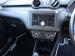 Suzuki Swift 1.2 GA - Thumbnail 19