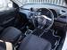 Suzuki Swift 1.2 GA - Thumbnail 20