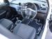 Suzuki Swift 1.2 GA - Thumbnail 21