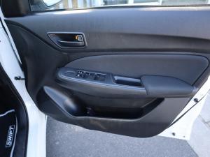 Suzuki Swift 1.2 GA - Image 22