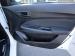 Suzuki Swift 1.2 GA - Thumbnail 22