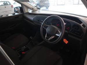 Volkswagen Caddy Kombi 1.6 - Image 10